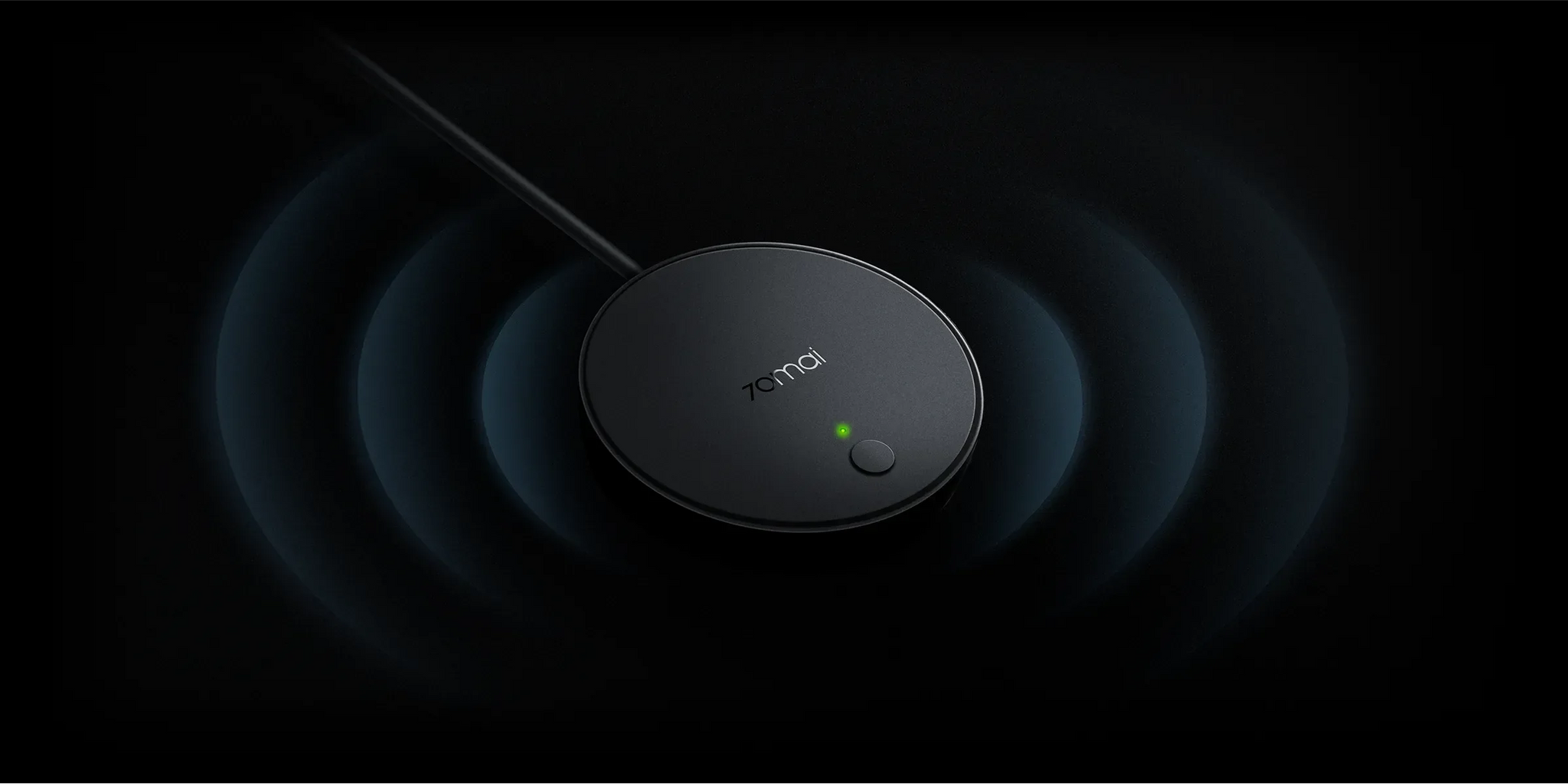 Uninterrupted Connectivity: How 70mai 4G Hardwire Kit Elevates Your Dash Cam