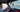 70mai 4K Omni Dash Cam Review: Is It Worth Upgrading?