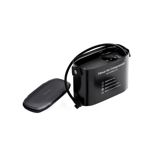70mai TP01 Air Compressor