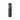70mai CPL filter for dash cam A800S, pro plus+ and lite 2