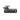 70mai Dash Cam 1S 1080P with 130° FOV & Voice Control