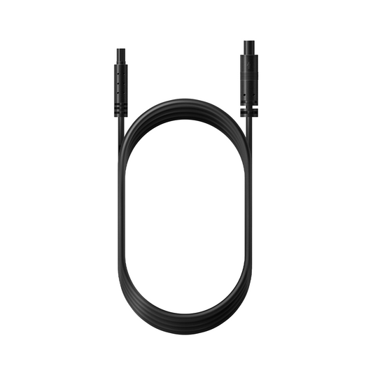 70mai Rear Cam Extension Cable EC01 for RC06/ RC09/ RC11/ RC12