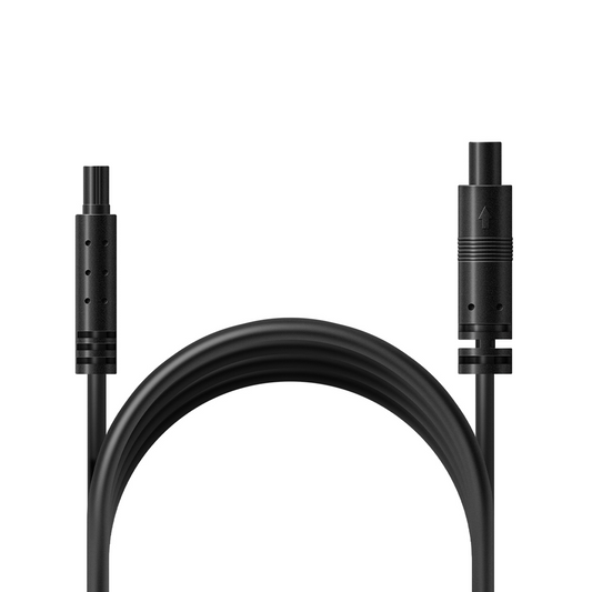 70mai Rear Cam Extension Cable EC01 for RC06/ RC09/ RC11/ RC12