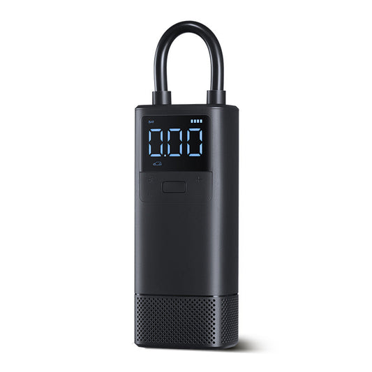 70mai Air Compressor TP05 Wireless Portable Tire Inflator 150PSI Fast Inflation