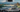 2024 Top Car Dash Cams