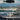 2024 Top Car Dash Cams
