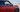 Maximizing Parking Security with Dash Cam Features