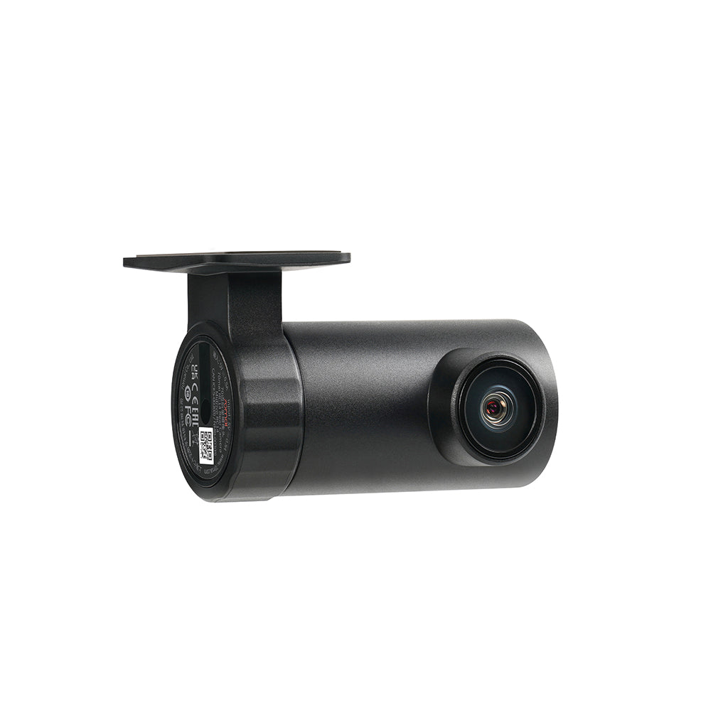 70mai Dashcam 4K Omni-RC14-3