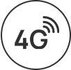 4g-connection-icon.jpg__PID:bde70e19-56c1-48ee-85aa-8d740cf84bd7