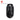 70mai Dash Cam 4K Omni 360° Full View with Dual Sony STARVIS 2, AI 2.0 & 4G LTE Supported