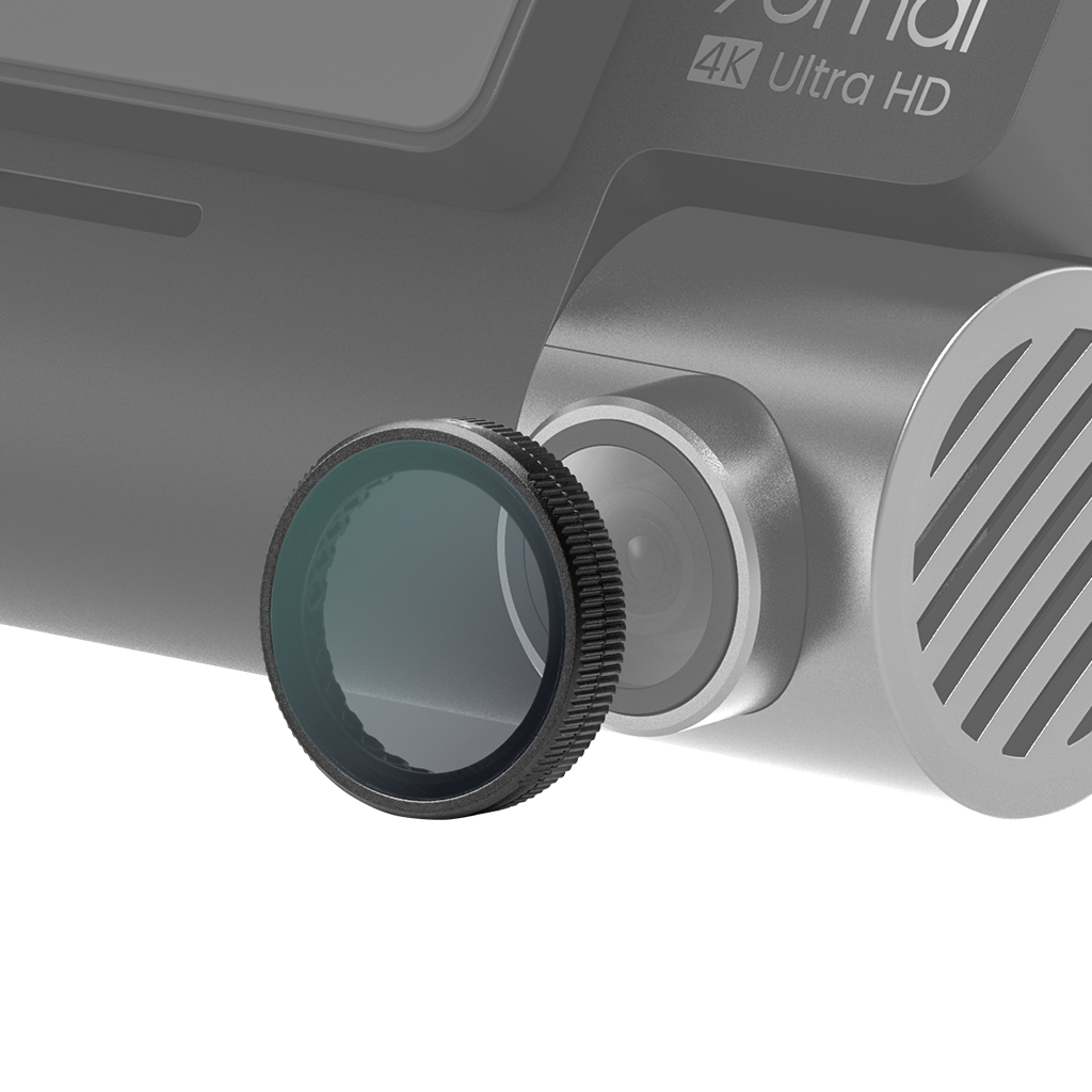 A510 Bundle