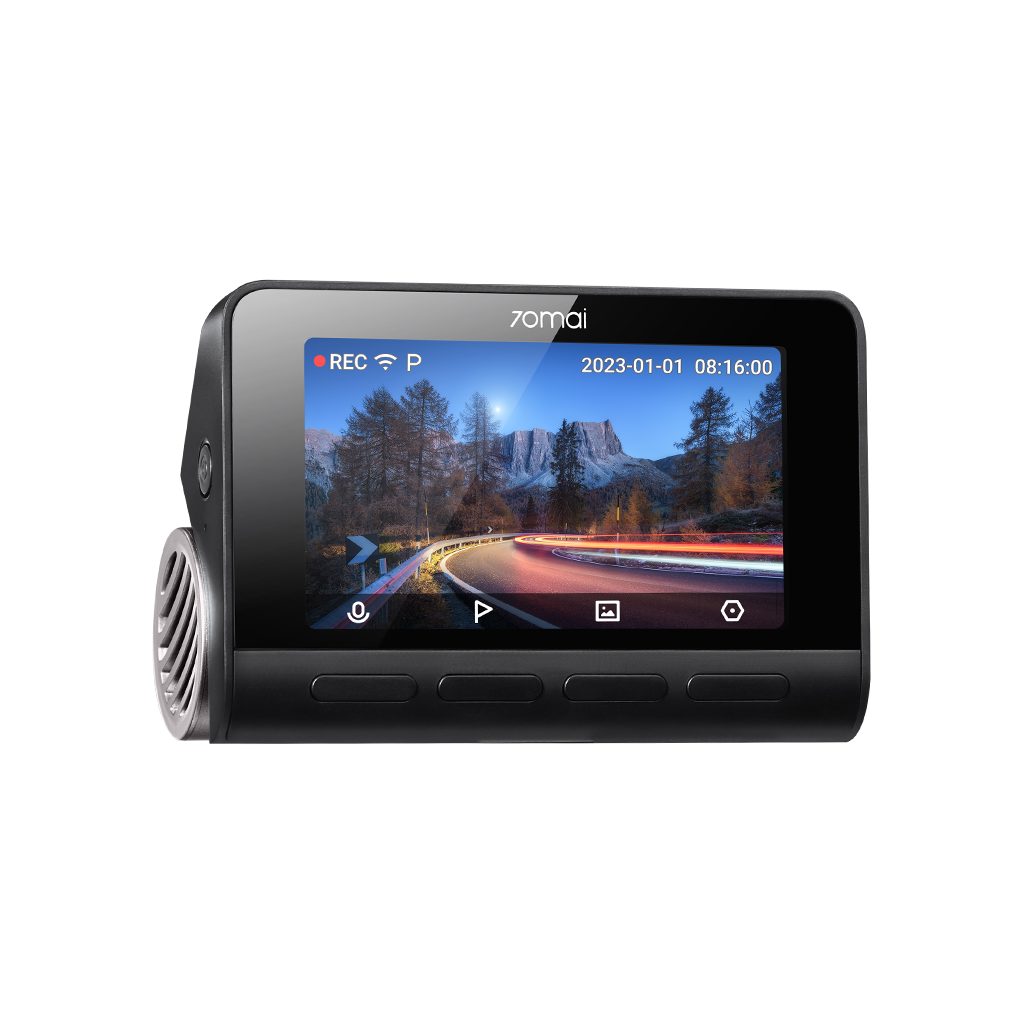 70mai Dash Cam A810