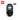 70mai Dash Cam Omni - bk front badge 64G