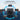 70mai Dashcam A400 - loop recording