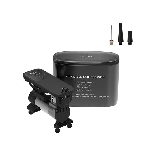 70mai TP01 Air Compressor