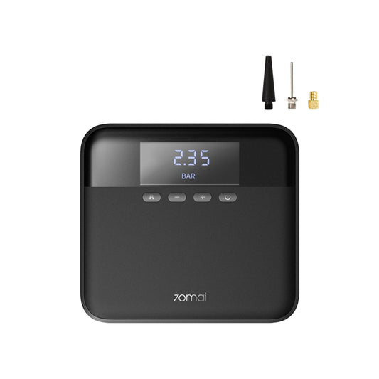 70mai Air Compressor TP03