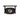 70mai Rear Camera for Dash Cam A810S/ T800
