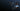 70mai 4K Omni-core update