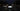 70mai 4K Omni-competitor night version