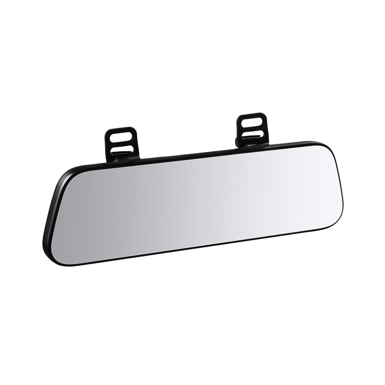 70mai Rearview Dash Cam S500 3K HDR with A 9-Inch Touch Screen & Super Capacitor