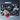 70mai 4K Omni-Voice Control maxi