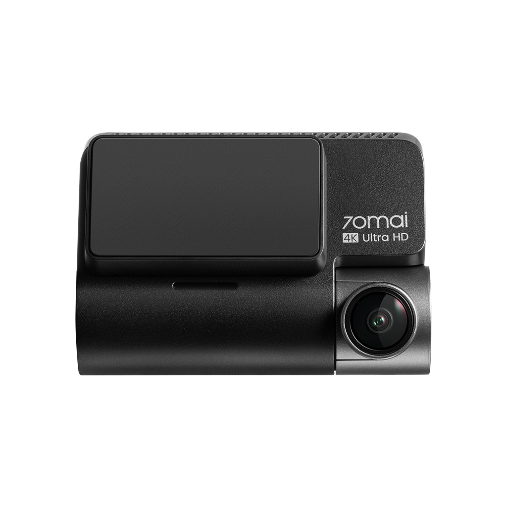 70mai Dash Cam A810