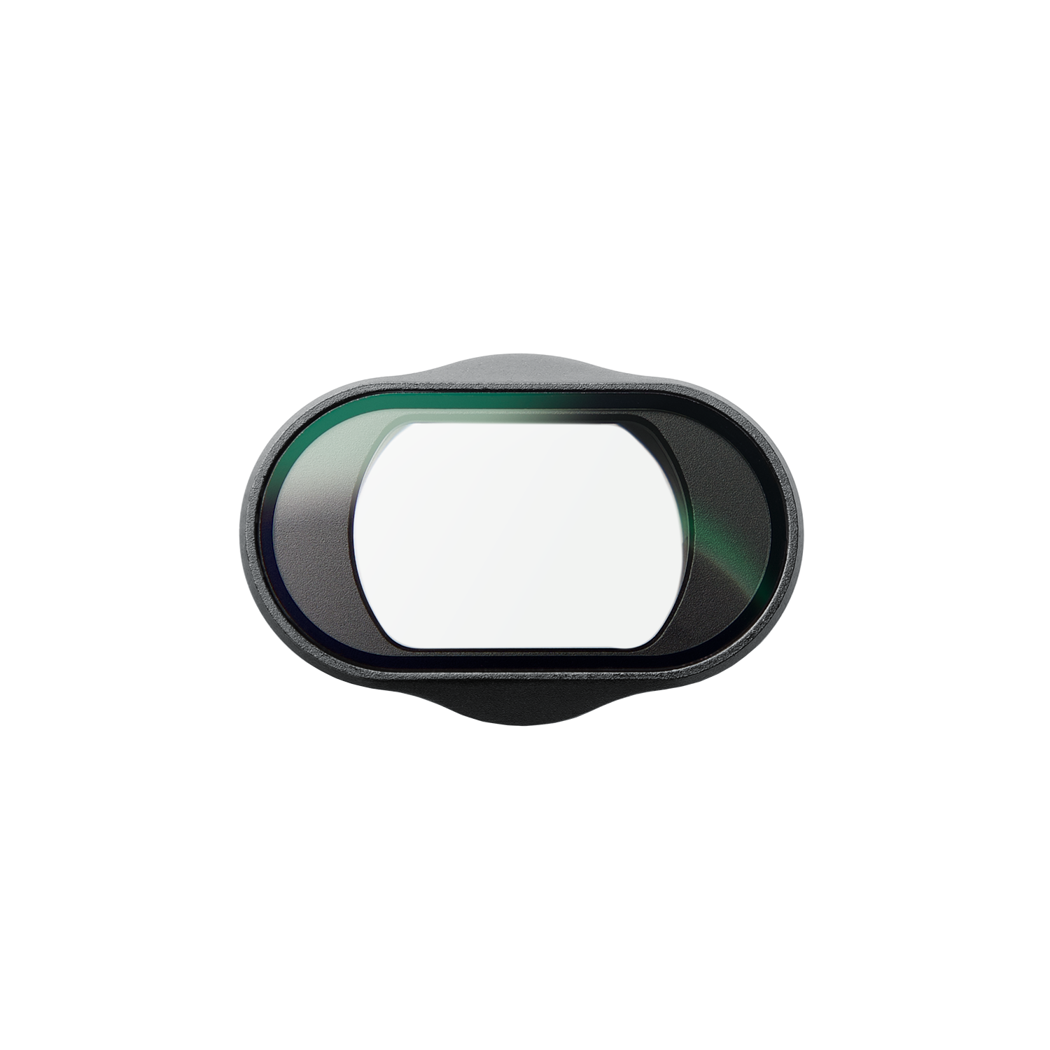 70mai CPL Filter II for Dash Cam A810