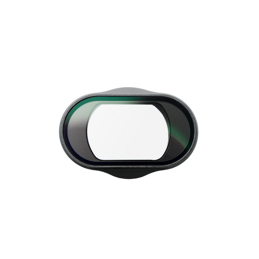 70mai CPL Filter for Dash Cam A810