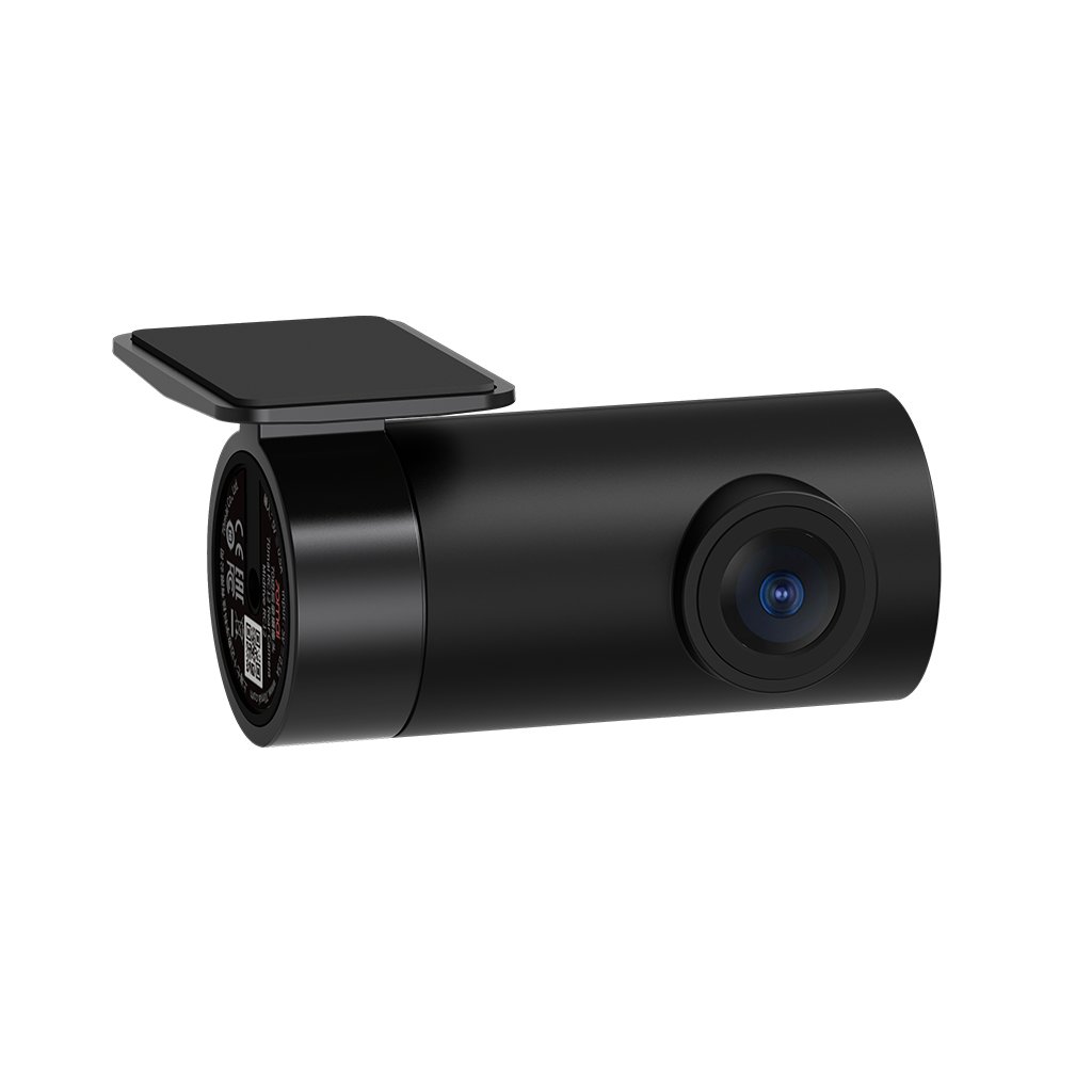 70mai RC11 RC12 Rear Camera for A810 A800S A500S A400 70mai United Kingdom