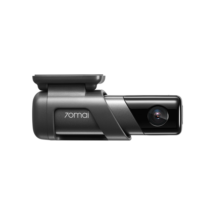 70mai M500 dash cam