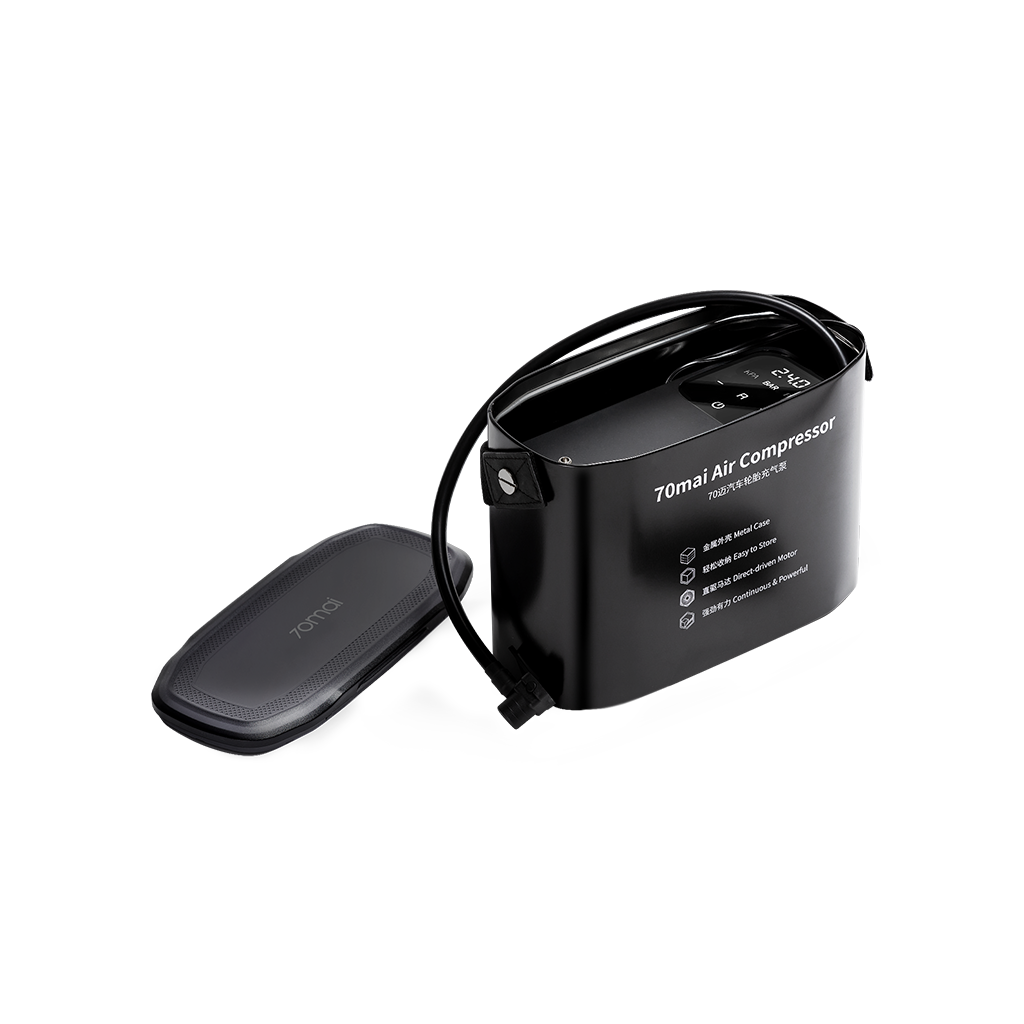 70mai compressor online