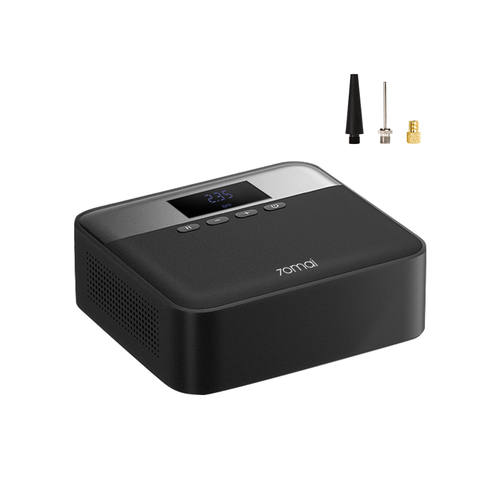 70mai compressor online