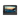 70mai Dash Cam A800S - front