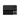 70mai Dash Cam A800S - front 1