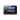 70mai Dash Cam A810 - front