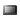 70mai Dash Cam A810 - front 1