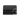 70mai Dash Cam A810 - front 2