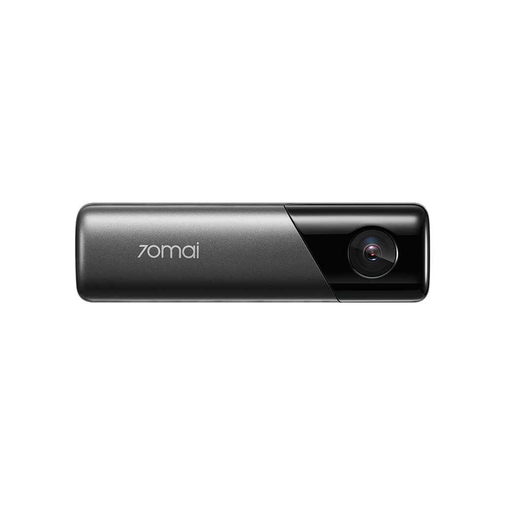 70mai Dash Cam M500 - front 2