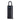 70mai TP05 Air Compressor Cordless Portable Tire Inflator 150PSI Fast Inflation