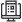 Online Guide